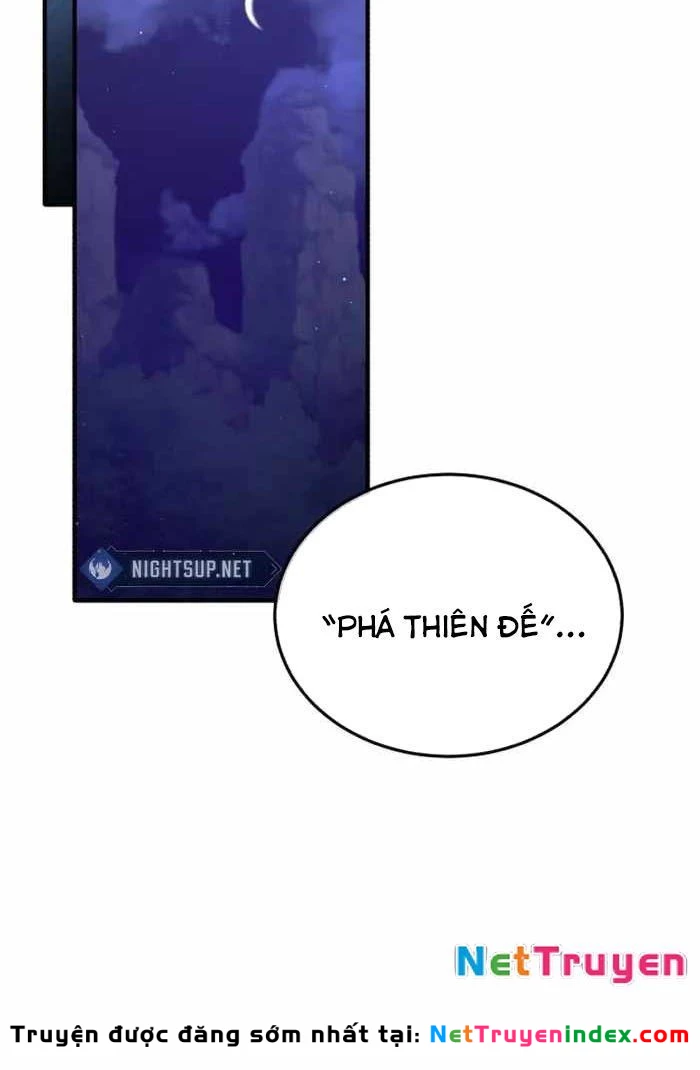 Hồi Quy Giả Về Hưu Chapter 78 - 111