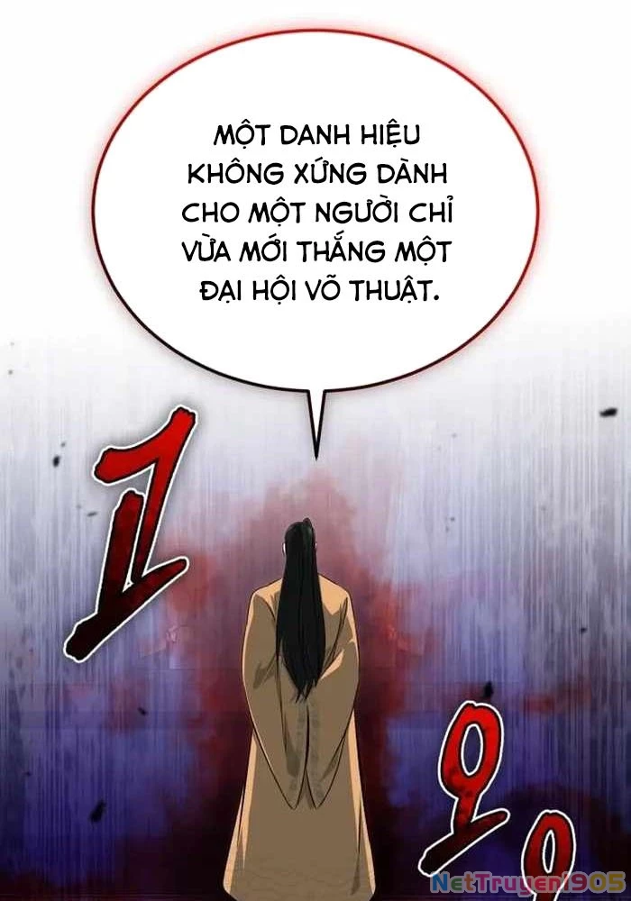 Hồi Quy Giả Về Hưu Chapter 78 - 112