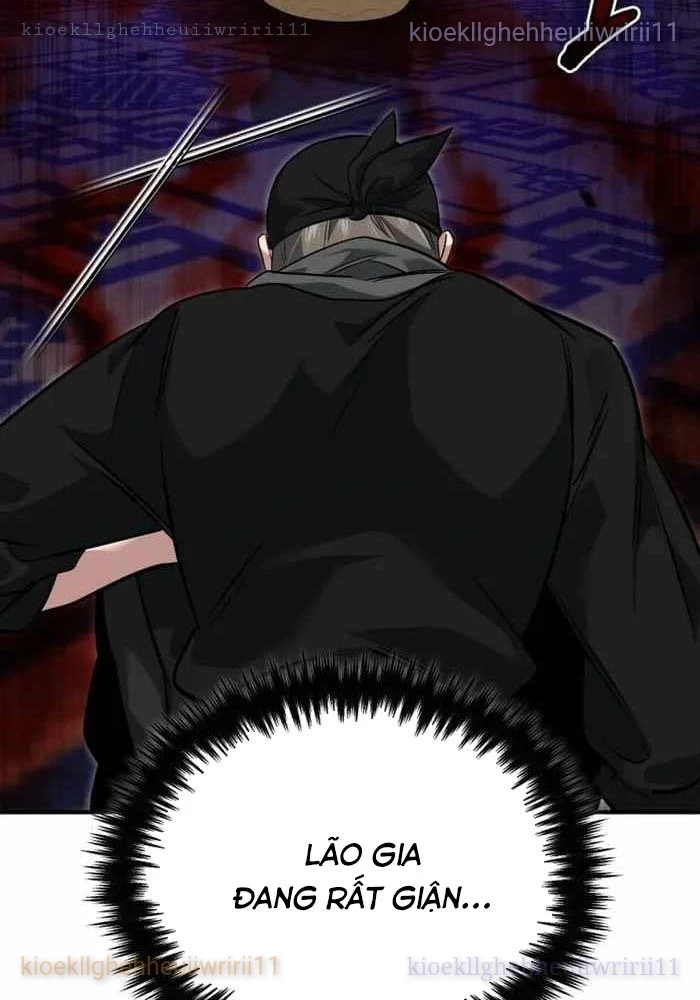 Hồi Quy Giả Về Hưu Chapter 78 - 113