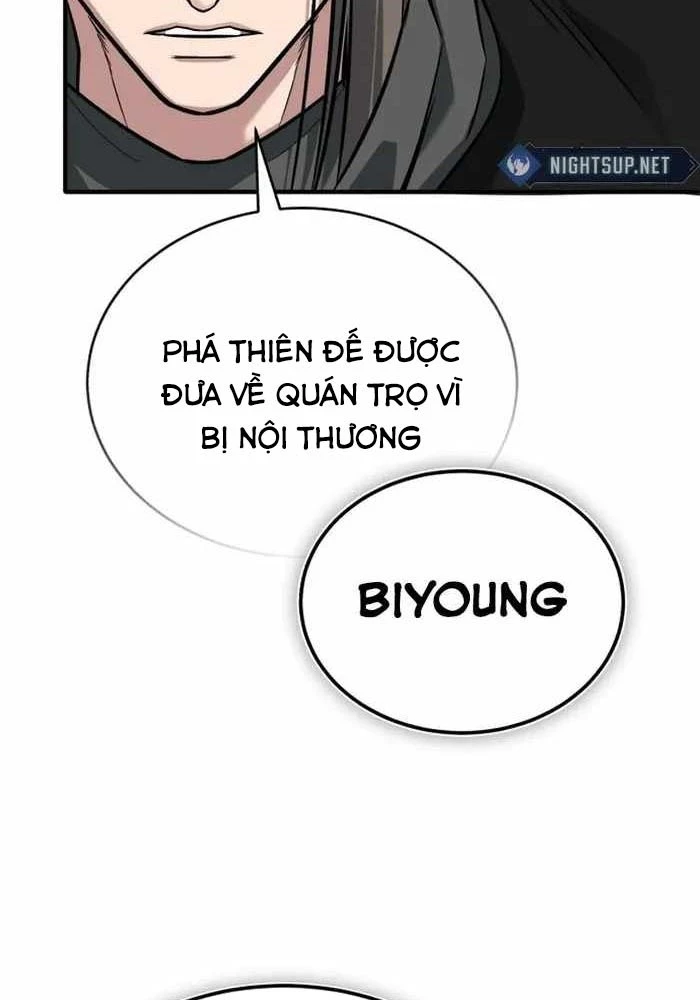 Hồi Quy Giả Về Hưu Chapter 78 - 115