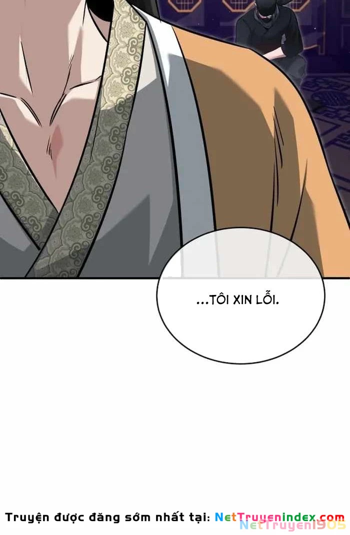 Hồi Quy Giả Về Hưu Chapter 78 - 117