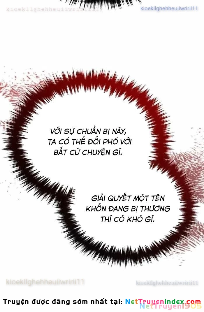 Hồi Quy Giả Về Hưu Chapter 78 - 123