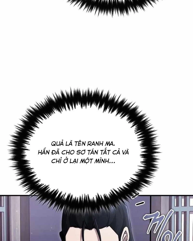 Hồi Quy Giả Về Hưu Chapter 79 - 2