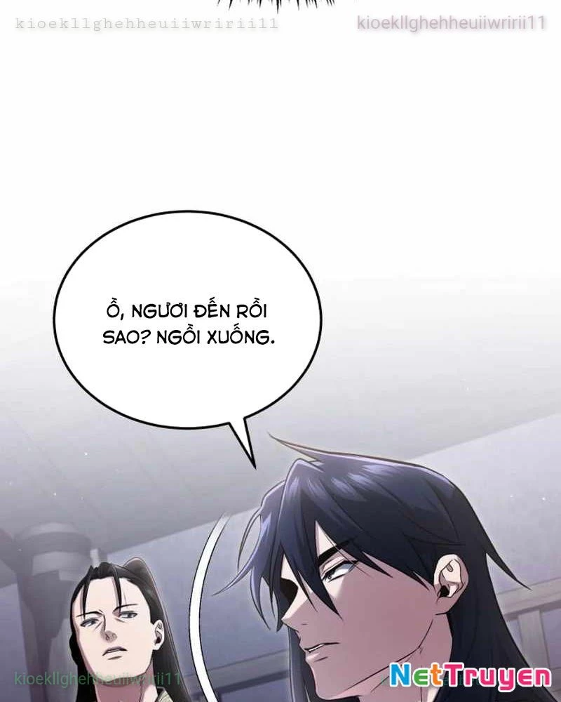 Hồi Quy Giả Về Hưu Chapter 79 - 6