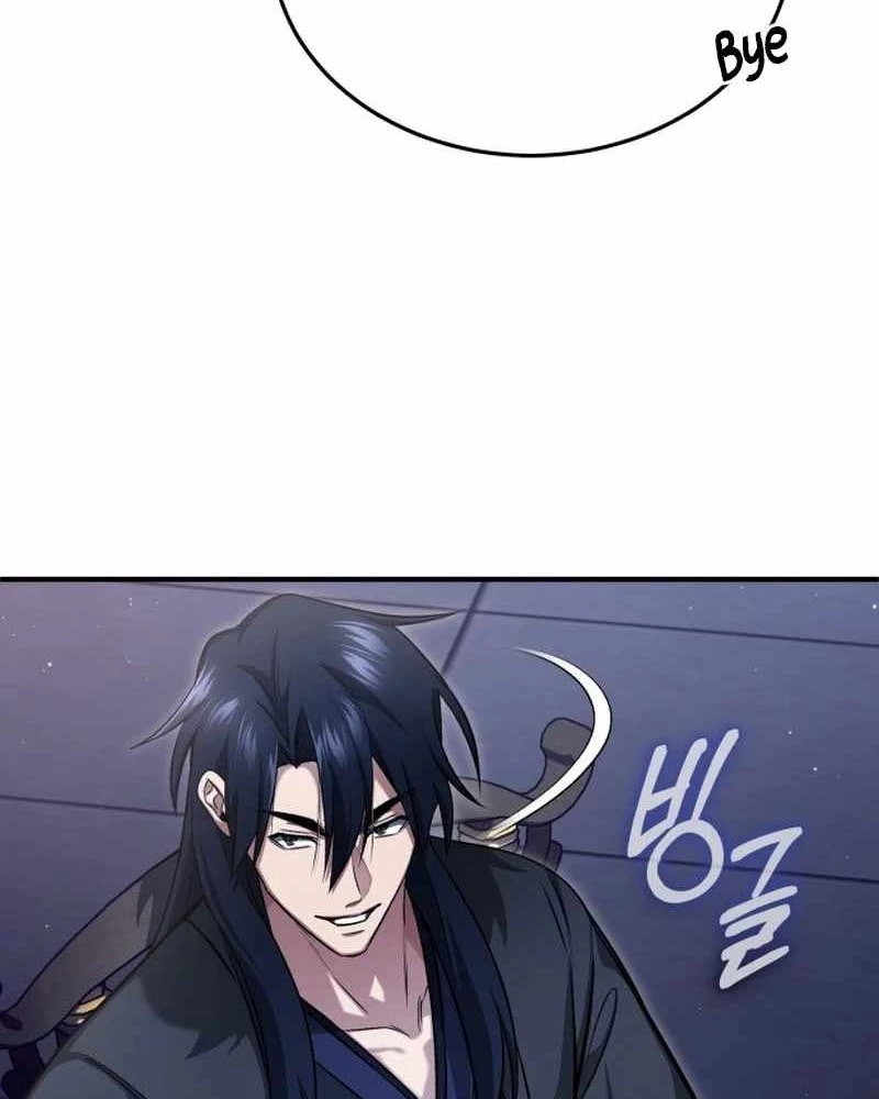 Hồi Quy Giả Về Hưu Chapter 79 - 8