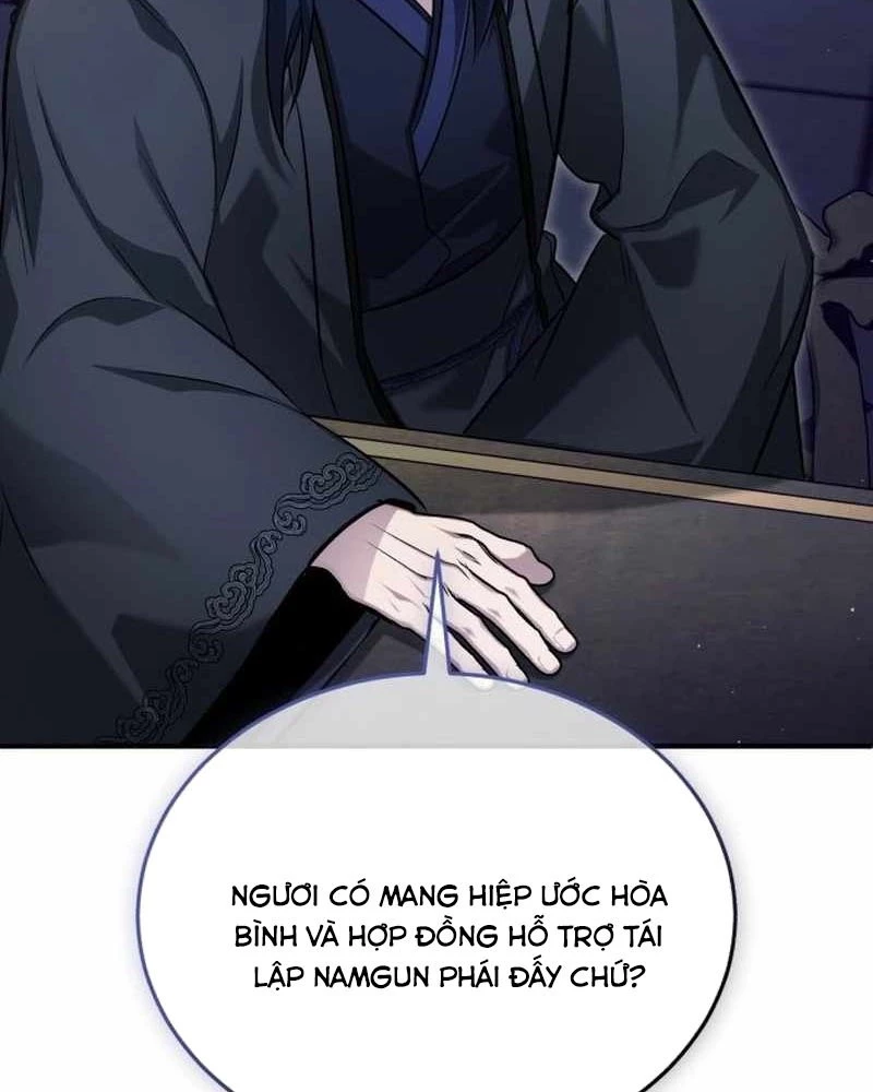 Hồi Quy Giả Về Hưu Chapter 79 - 9