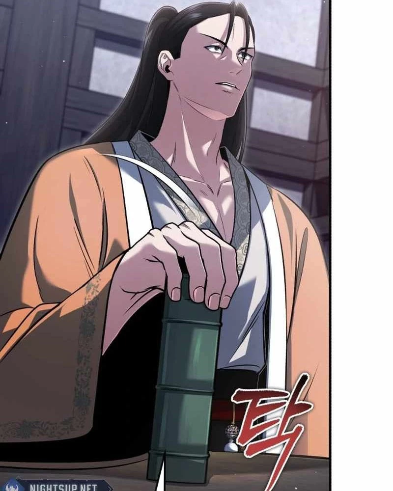 Hồi Quy Giả Về Hưu Chapter 79 - 12