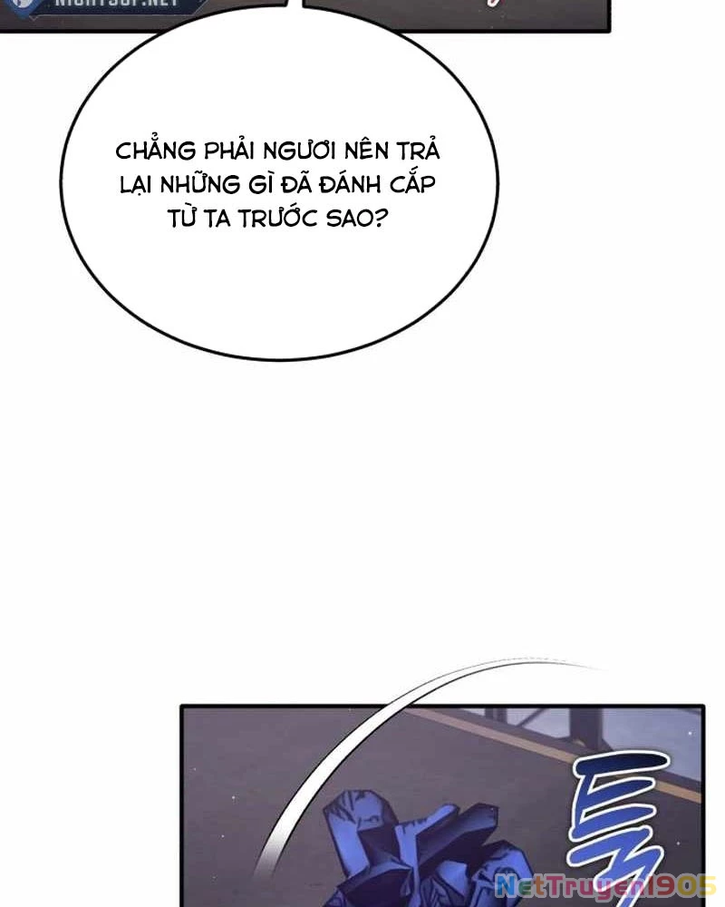 Hồi Quy Giả Về Hưu Chapter 79 - 13