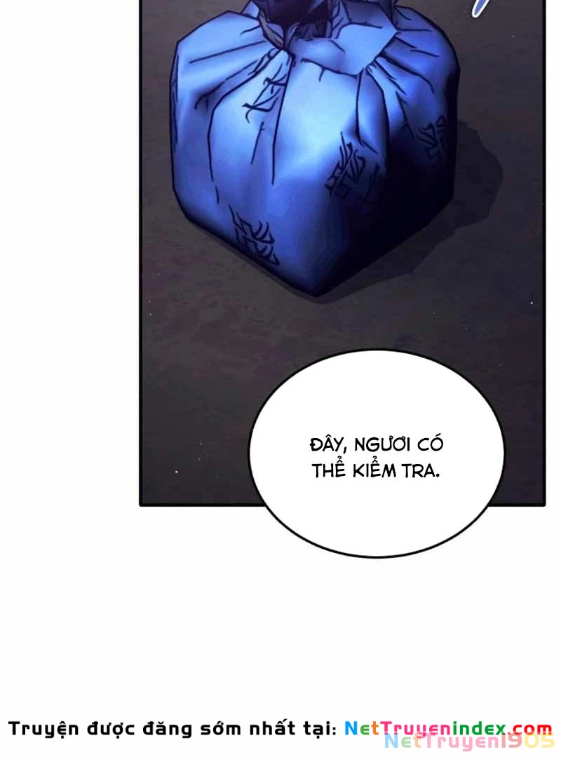 Hồi Quy Giả Về Hưu Chapter 79 - 14