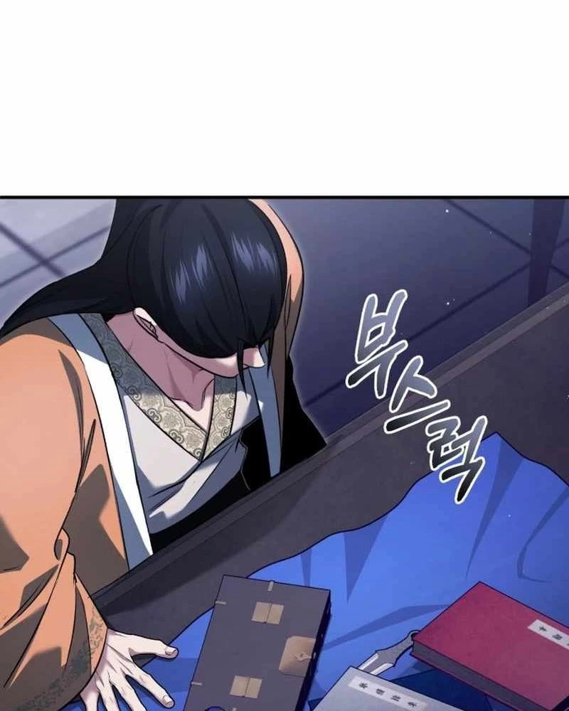 Hồi Quy Giả Về Hưu Chapter 79 - 15