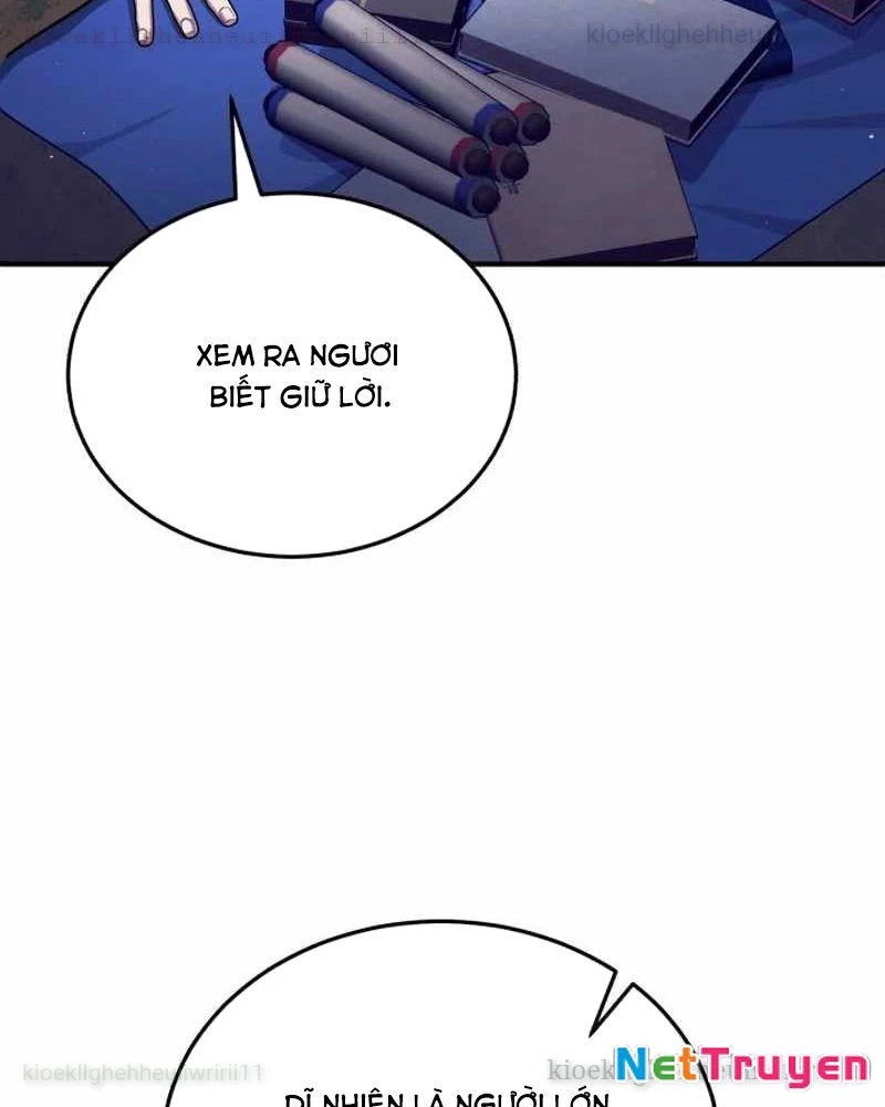 Hồi Quy Giả Về Hưu Chapter 79 - 16