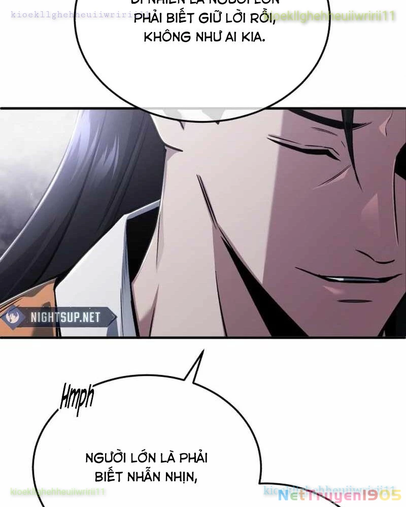 Hồi Quy Giả Về Hưu Chapter 79 - 17