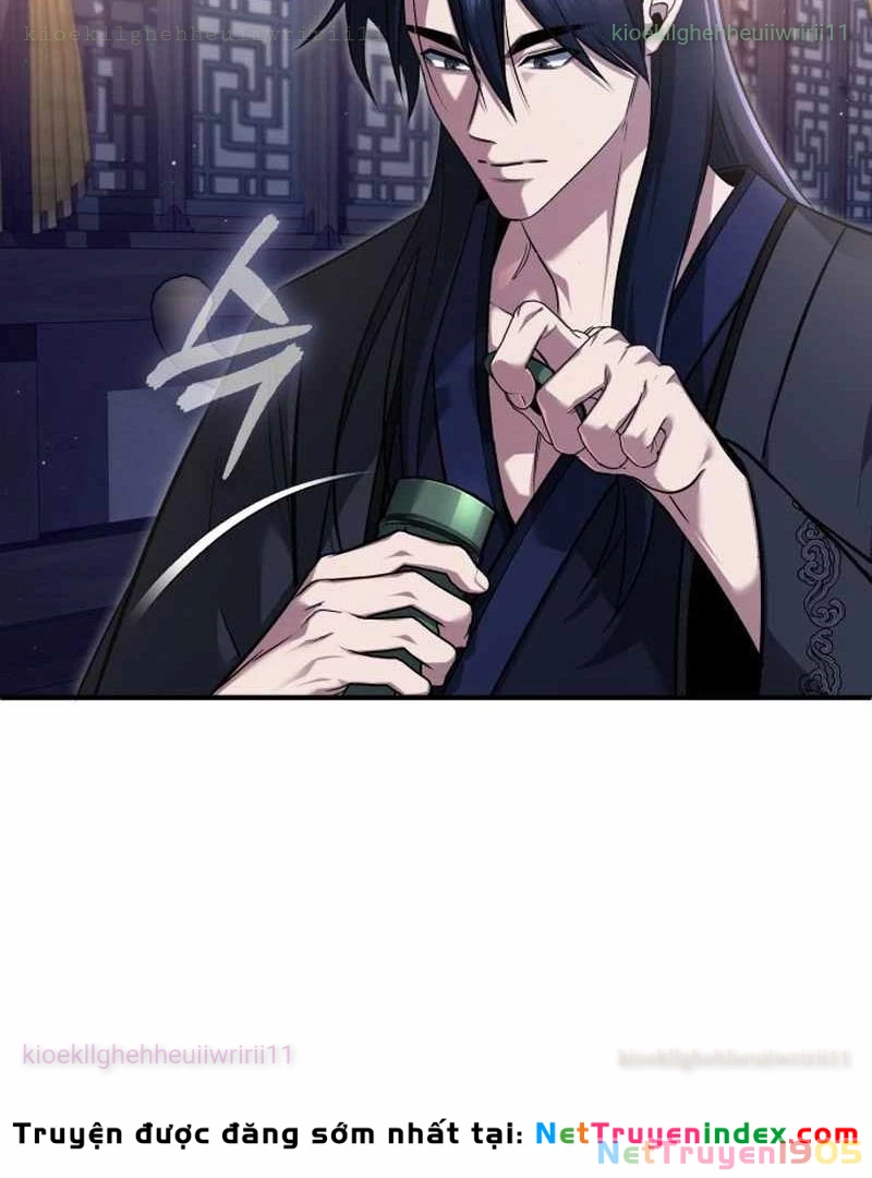 Hồi Quy Giả Về Hưu Chapter 79 - 19