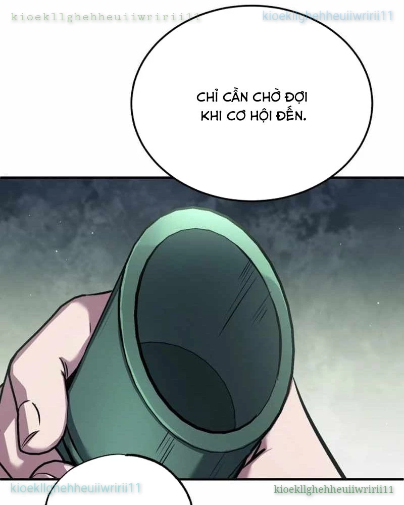 Hồi Quy Giả Về Hưu Chapter 79 - 20
