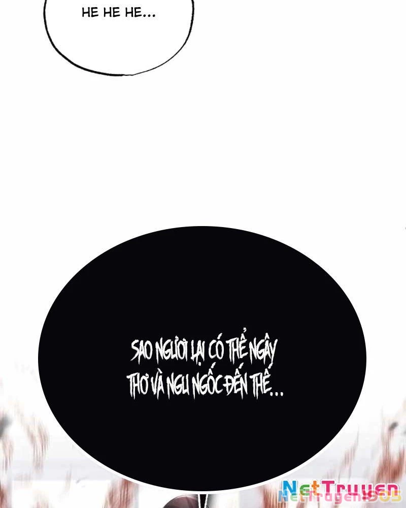 Hồi Quy Giả Về Hưu Chapter 79 - 21