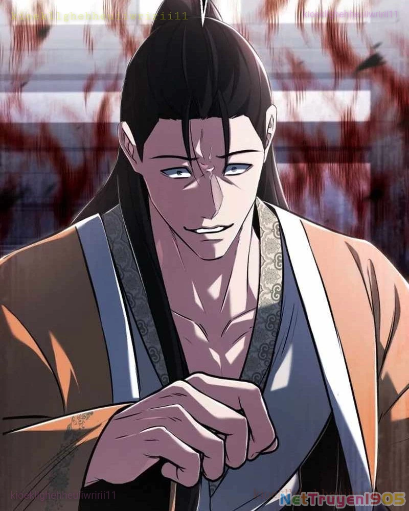 Hồi Quy Giả Về Hưu Chapter 79 - 22