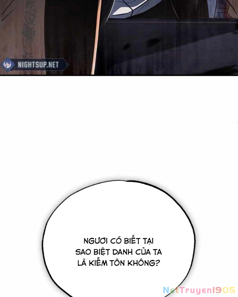 Hồi Quy Giả Về Hưu Chapter 79 - 23