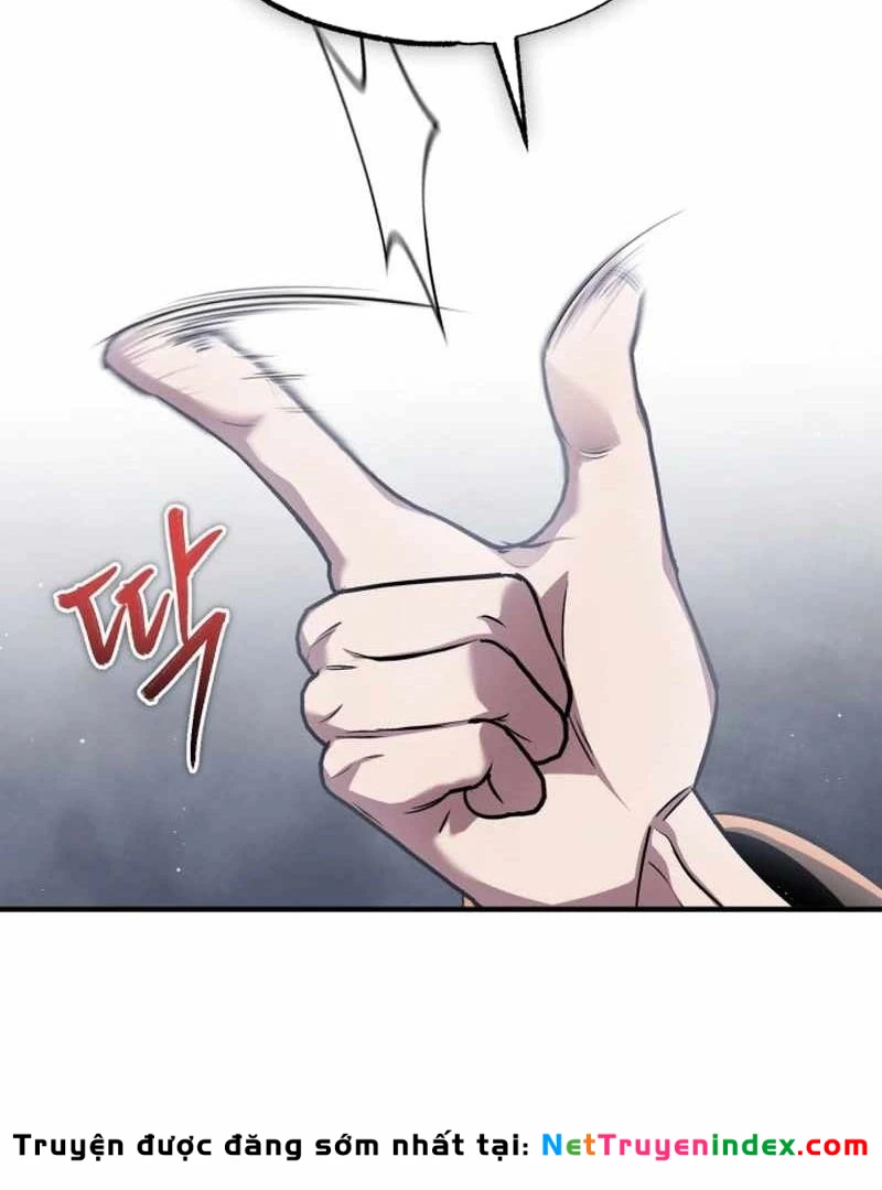 Hồi Quy Giả Về Hưu Chapter 79 - 24