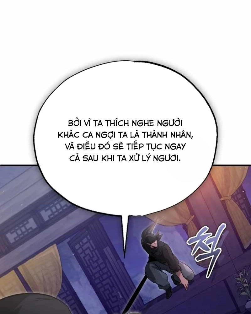 Hồi Quy Giả Về Hưu Chapter 79 - 25