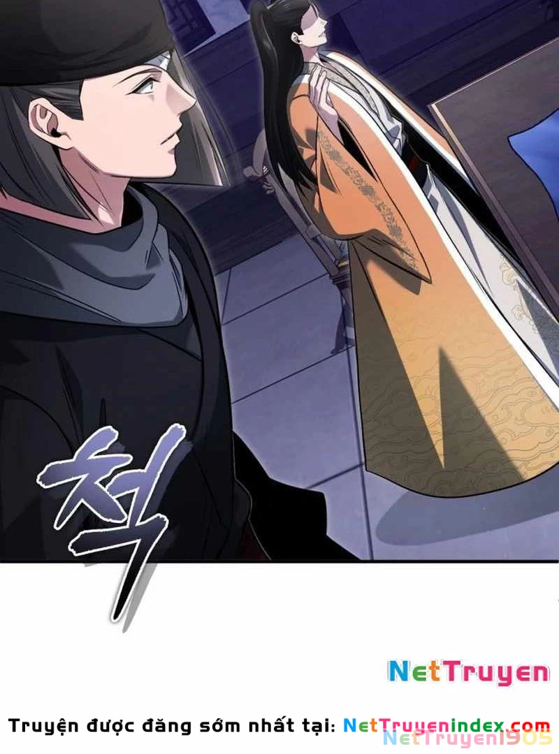 Hồi Quy Giả Về Hưu Chapter 79 - 26