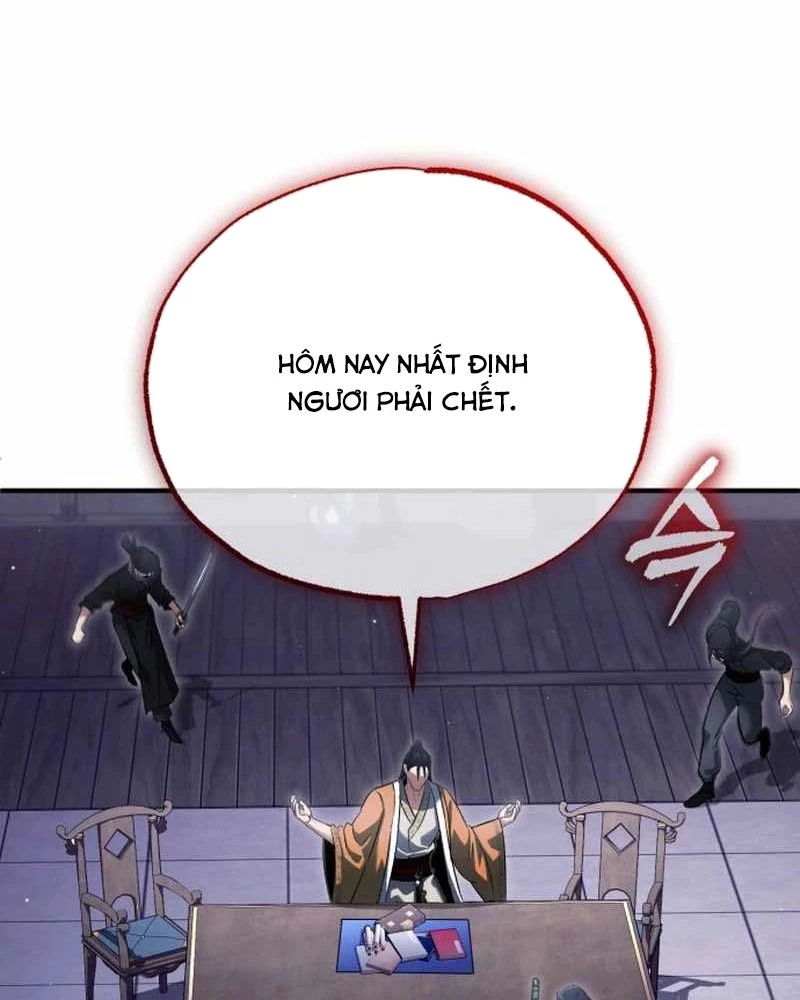 Hồi Quy Giả Về Hưu Chapter 79 - 27