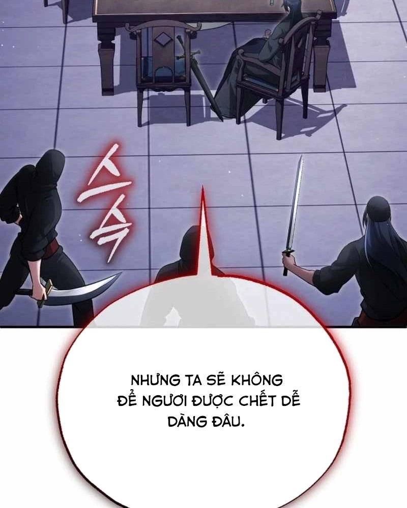 Hồi Quy Giả Về Hưu Chapter 79 - 28