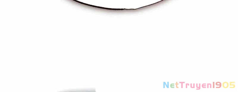 Hồi Quy Giả Về Hưu Chapter 79 - 29