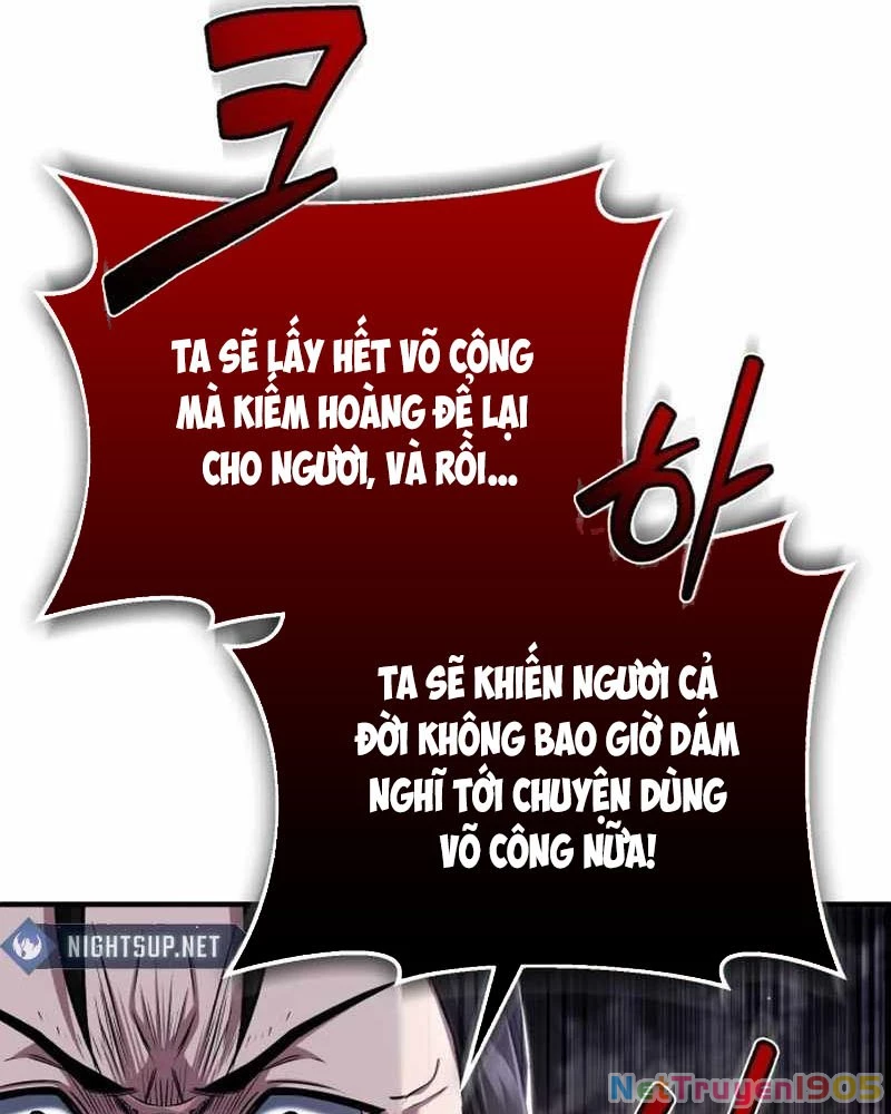 Hồi Quy Giả Về Hưu Chapter 79 - 30