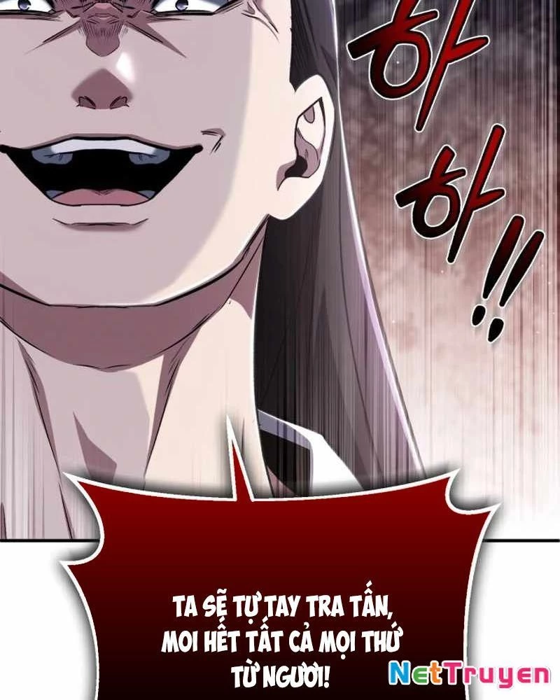 Hồi Quy Giả Về Hưu Chapter 79 - 31