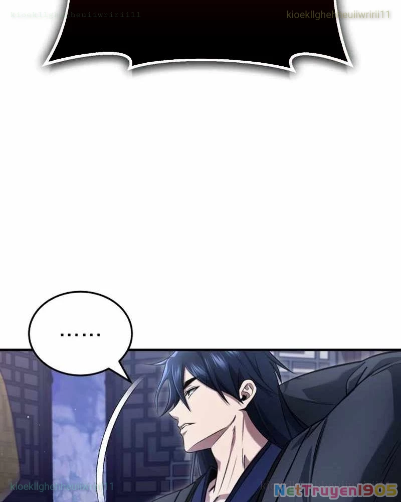 Hồi Quy Giả Về Hưu Chapter 79 - 32