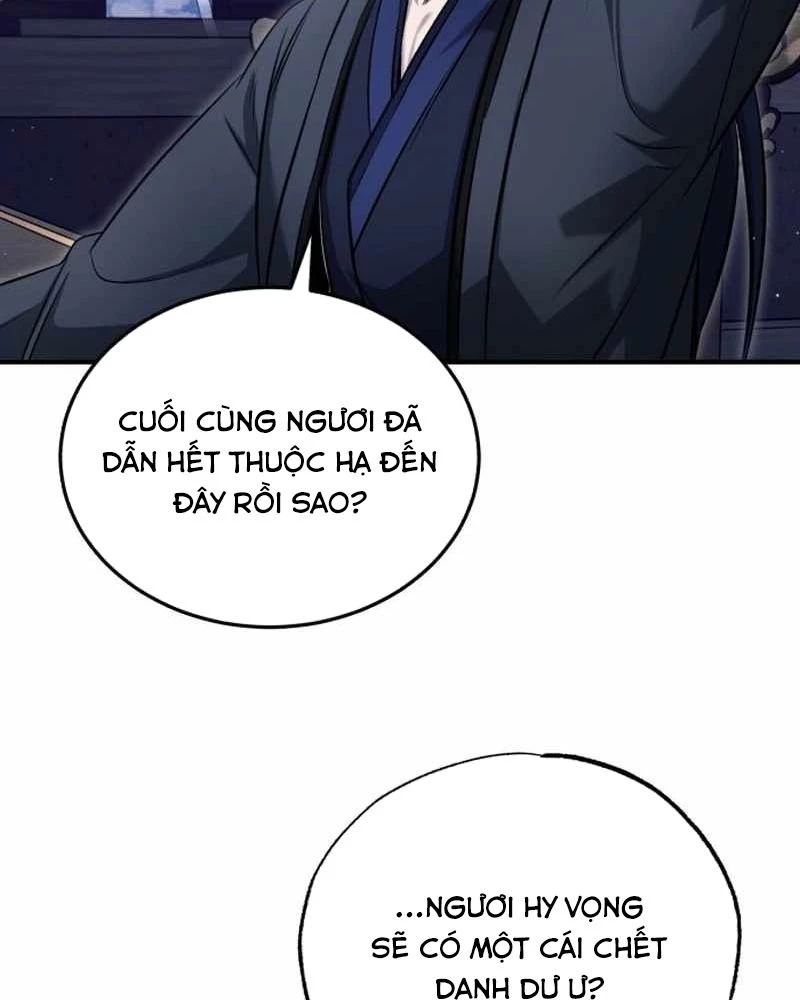 Hồi Quy Giả Về Hưu Chapter 79 - 33