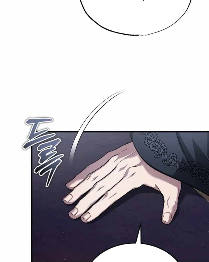 Hồi Quy Giả Về Hưu Chapter 79 - 34