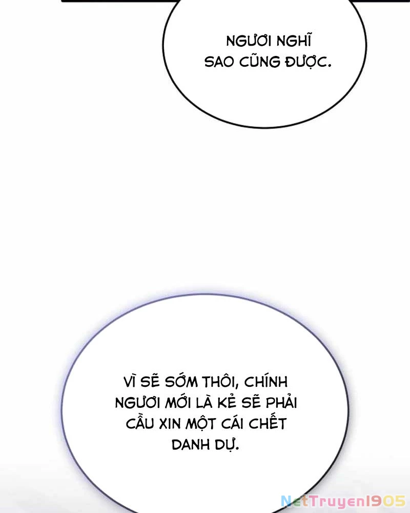 Hồi Quy Giả Về Hưu Chapter 79 - 35
