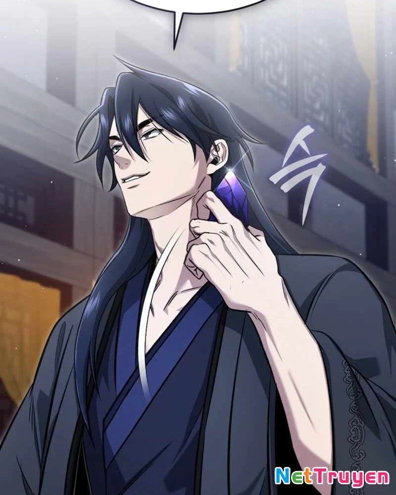 Hồi Quy Giả Về Hưu Chapter 79 - 36