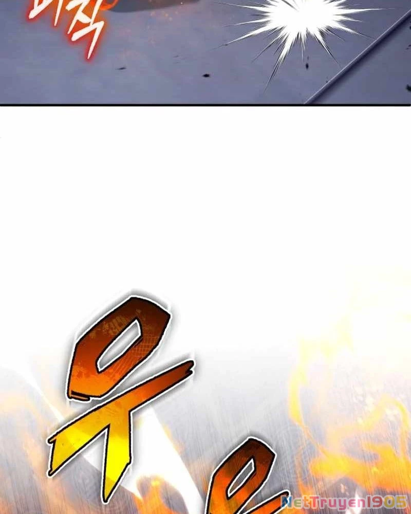 Hồi Quy Giả Về Hưu Chapter 79 - 38