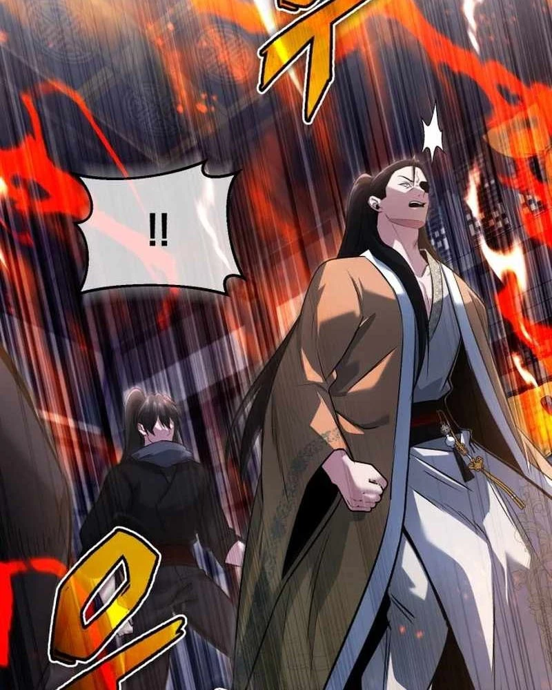 Hồi Quy Giả Về Hưu Chapter 79 - 39