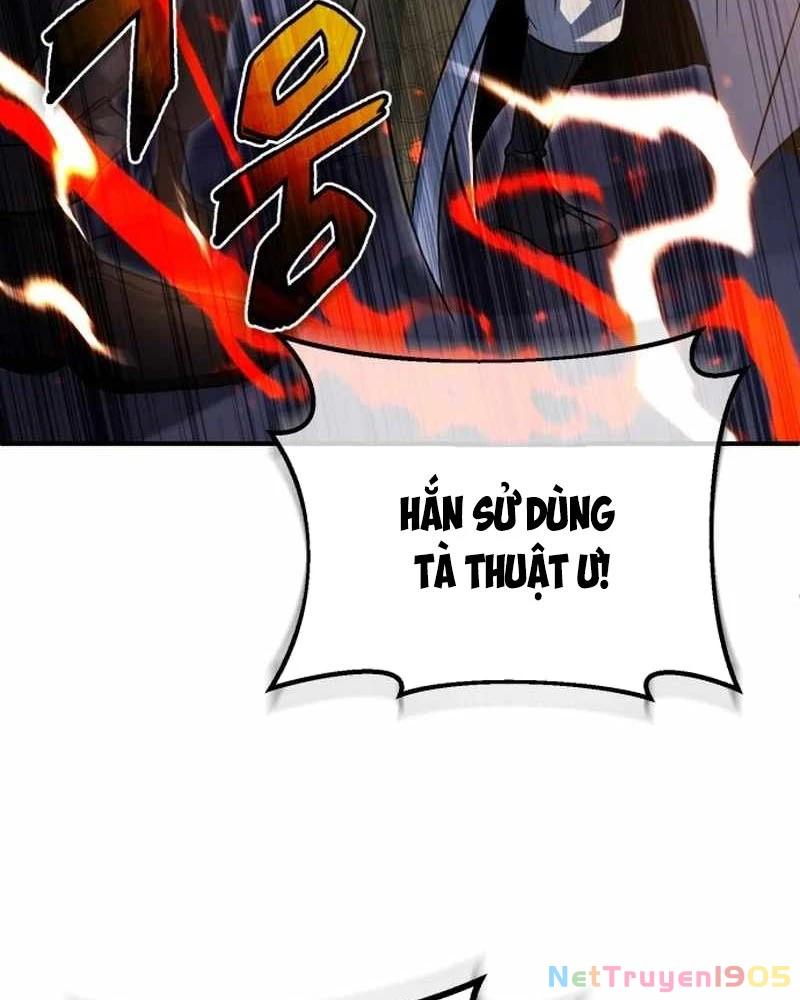 Hồi Quy Giả Về Hưu Chapter 79 - 40