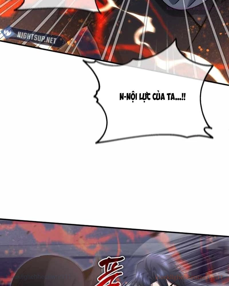 Hồi Quy Giả Về Hưu Chapter 79 - 42