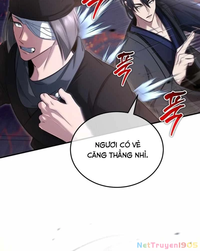 Hồi Quy Giả Về Hưu Chapter 79 - 43