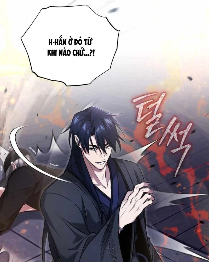 Hồi Quy Giả Về Hưu Chapter 79 - 44