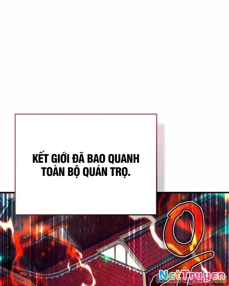 Hồi Quy Giả Về Hưu Chapter 79 - 46