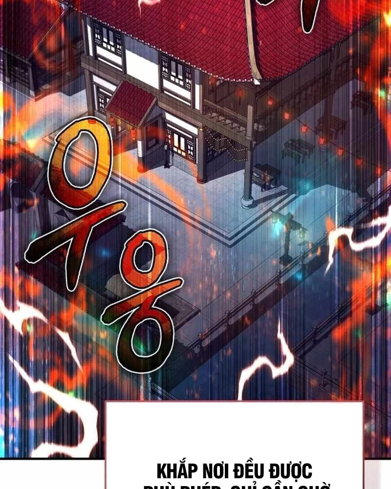 Hồi Quy Giả Về Hưu Chapter 79 - 47