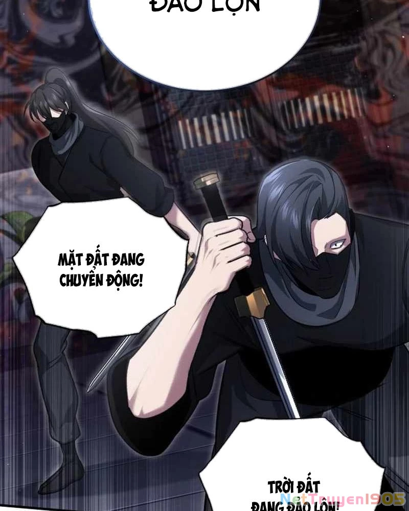 Hồi Quy Giả Về Hưu Chapter 79 - 50