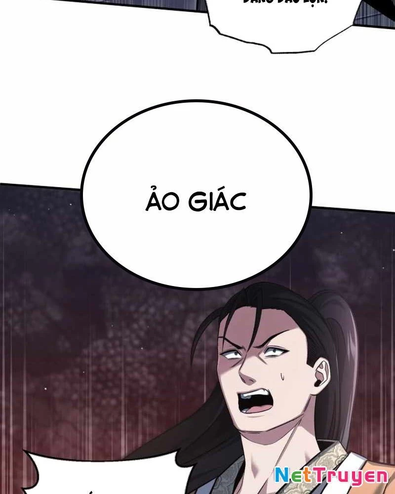 Hồi Quy Giả Về Hưu Chapter 79 - 51