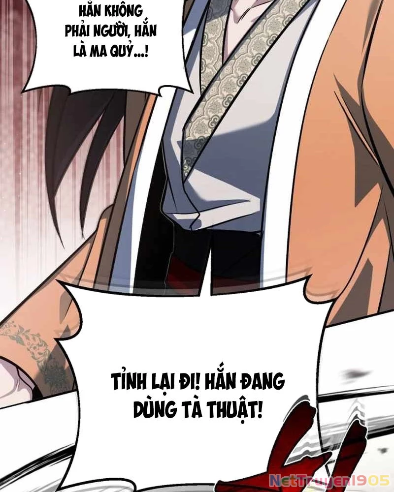 Hồi Quy Giả Về Hưu Chapter 79 - 52