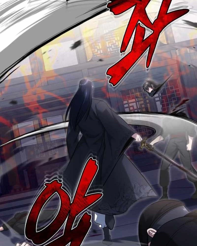 Hồi Quy Giả Về Hưu Chapter 79 - 53