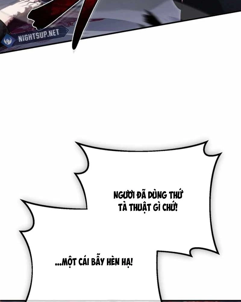 Hồi Quy Giả Về Hưu Chapter 79 - 54