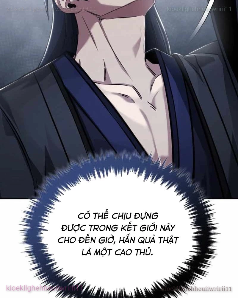 Hồi Quy Giả Về Hưu Chapter 79 - 57