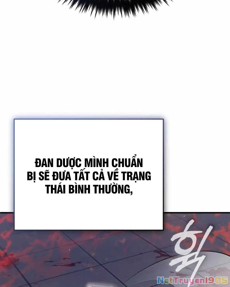 Hồi Quy Giả Về Hưu Chapter 79 - 58