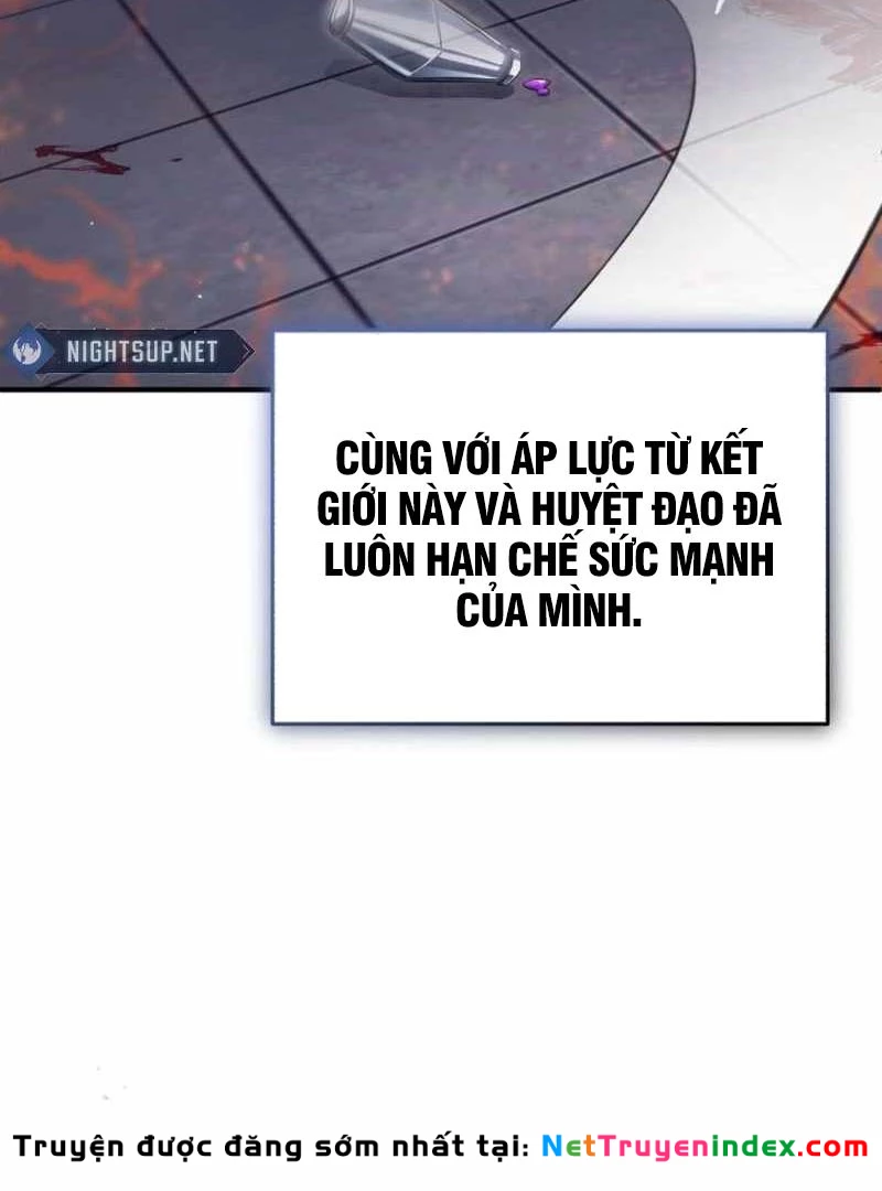 Hồi Quy Giả Về Hưu Chapter 79 - 59